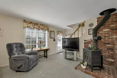 128 Washington Road #66, Freedom, NH 03836 - Photo 20
