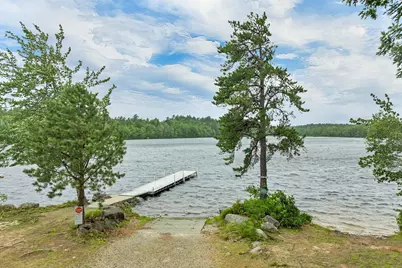 128 Washington Road #66, Freedom, NH 03836 - Photo 18