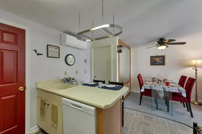 128 Washington Road #66, Freedom, NH 03836 - Photo 28