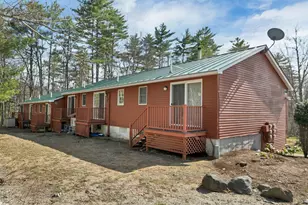 128 Washington Rd, Freedom, NH 03836 - Photo 6