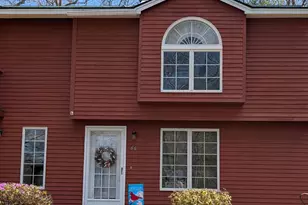128 Washington Rd, Freedom, NH 03836 - Photo 8