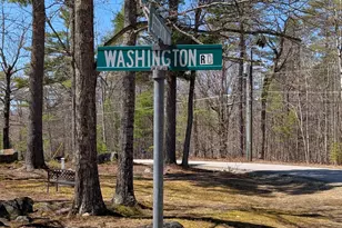 128 Washington Rd, Freedom, NH 03836 - Photo 8