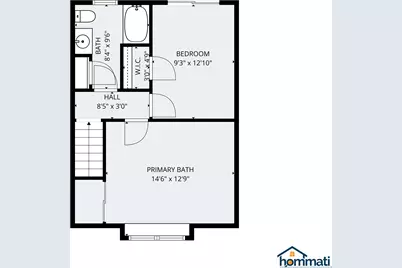 128 Washington Road #66, Freedom, NH 03836 - Photo 46