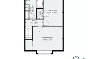 128 Washington Rd, Freedom, NH 03836 - Photo 46