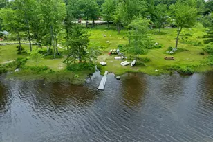 128 Washington Rd, Freedom, NH 03836 - Photo 10