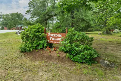128 Washington Road #66, Freedom, NH 03836 - Photo 26
