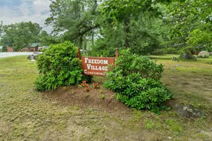 128 Washington Rd, Freedom, NH 03836 - Photo 26