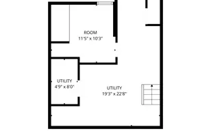 151 Rockingham Rd, Derry, NH 03038 - Photo 32