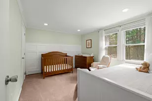 151 Rockingham Rd, Derry, NH 03038 - Photo 12
