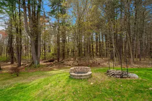 151 Rockingham Rd, Derry, NH 03038 - Photo 28