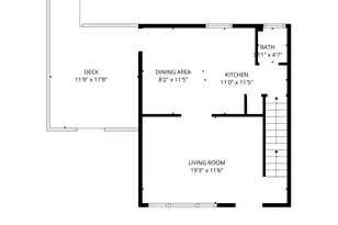 151 Rockingham Rd, Derry, NH 03038 - Photo 30