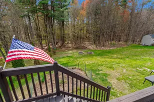151 Rockingham Rd, Derry, NH 03038 - Photo 26