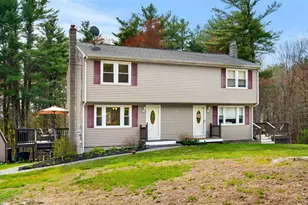 151 Rockingham Rd, Derry, NH 03038 - Photo 22