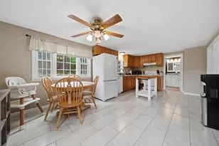 369 Suncook Valley Rd, Chichester, NH 03258 - Photo 18