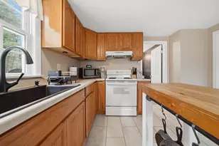 369 Suncook Valley Rd, Chichester, NH 03258 - Photo 14