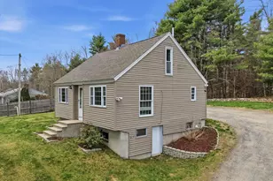 369 Suncook Valley Rd, Chichester, NH 03258 - Photo 2