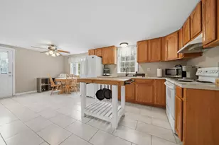 369 Suncook Valley Rd, Chichester, NH 03258 - Photo 16
