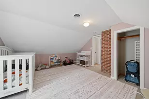 369 Suncook Valley Rd, Chichester, NH 03258 - Photo 24