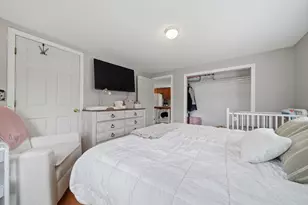 369 Suncook Valley Rd, Chichester, NH 03258 - Photo 22