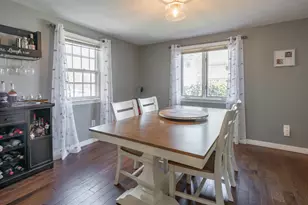 63 Norma Dr, Nashua, NH 03062 - Photo 8
