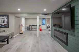 63 Norma Dr, Nashua, NH 03062 - Photo 22