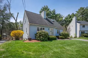 63 Norma Dr, Nashua, NH 03062 - Photo 50