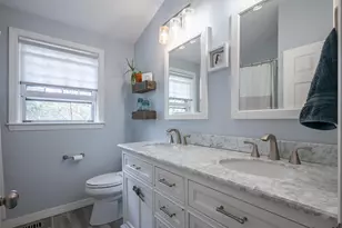 63 Norma Dr, Nashua, NH 03062 - Photo 20