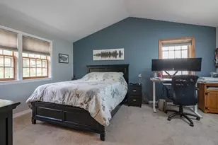 63 Norma Dr, Nashua, NH 03062 - Photo 14
