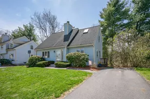 63 Norma Dr, Nashua, NH 03062 - Photo 46