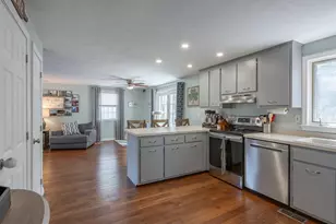 63 Norma Dr, Nashua, NH 03062 - Photo 36