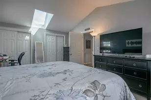 63 Norma Dr, Nashua, NH 03062 - Photo 32