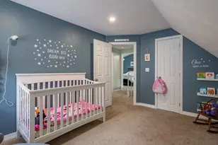 63 Norma Dr, Nashua, NH 03062 - Photo 16