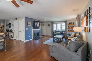 63 Norma Dr, Nashua, NH 03062 - Photo 26
