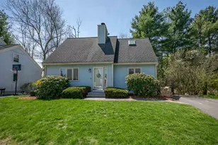 63 Norma Dr, Nashua, NH 03062 - Photo 48