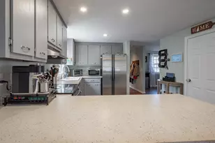 63 Norma Dr, Nashua, NH 03062 - Photo 34