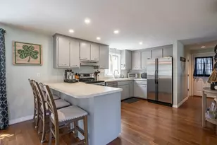 63 Norma Dr, Nashua, NH 03062 - Photo 10