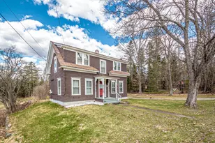 64 Portland St, Lancaster, NH 03584 - Photo 42