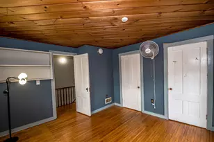64 Portland St, Lancaster, NH 03584 - Photo 32