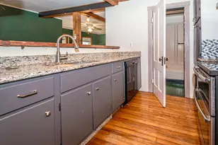 64 Portland St, Lancaster, NH 03584 - Photo 16