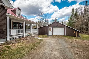 64 Portland St, Lancaster, NH 03584 - Photo 2