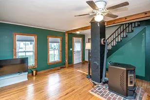64 Portland St, Lancaster, NH 03584 - Photo 6