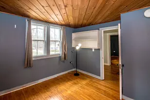 64 Portland St, Lancaster, NH 03584 - Photo 28