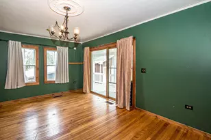 64 Portland St, Lancaster, NH 03584 - Photo 8