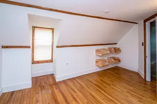 64 Portland St, Lancaster, NH 03584 - Photo 26