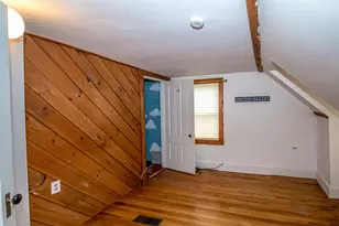 64 Portland St, Lancaster, NH 03584 - Photo 24