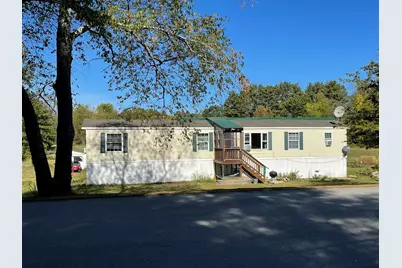 19 Back Ashuelot Road, Winchester, NH 03470 - Photo 4