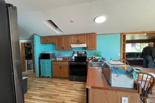 19 Back Ashuelot Rd, Winchester, NH 03470 - Photo 20