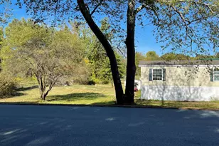 19 Back Ashuelot Rd, Winchester, NH 03470 - Photo 2