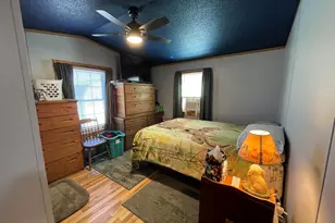 19 Back Ashuelot Rd, Winchester, NH 03470 - Photo 24