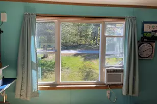 19 Back Ashuelot Rd, Winchester, NH 03470 - Photo 22